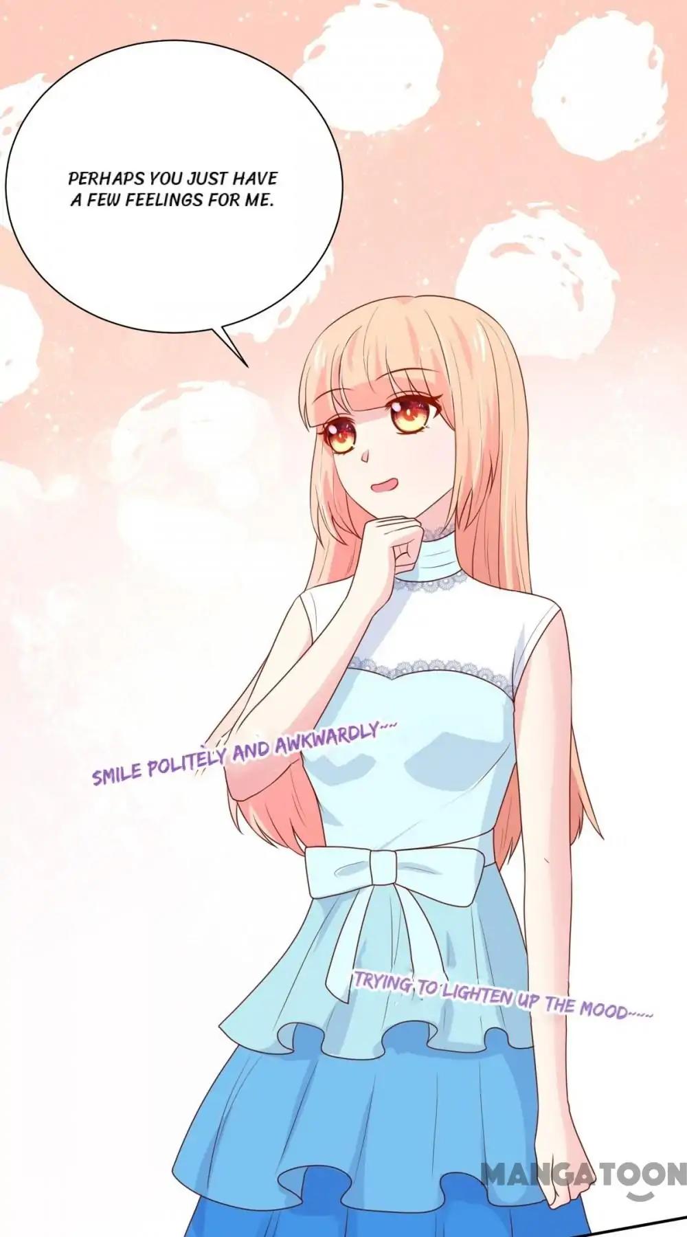 Page 45 of Chapter 99
