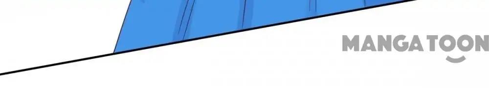 Page 46 of Chapter 99