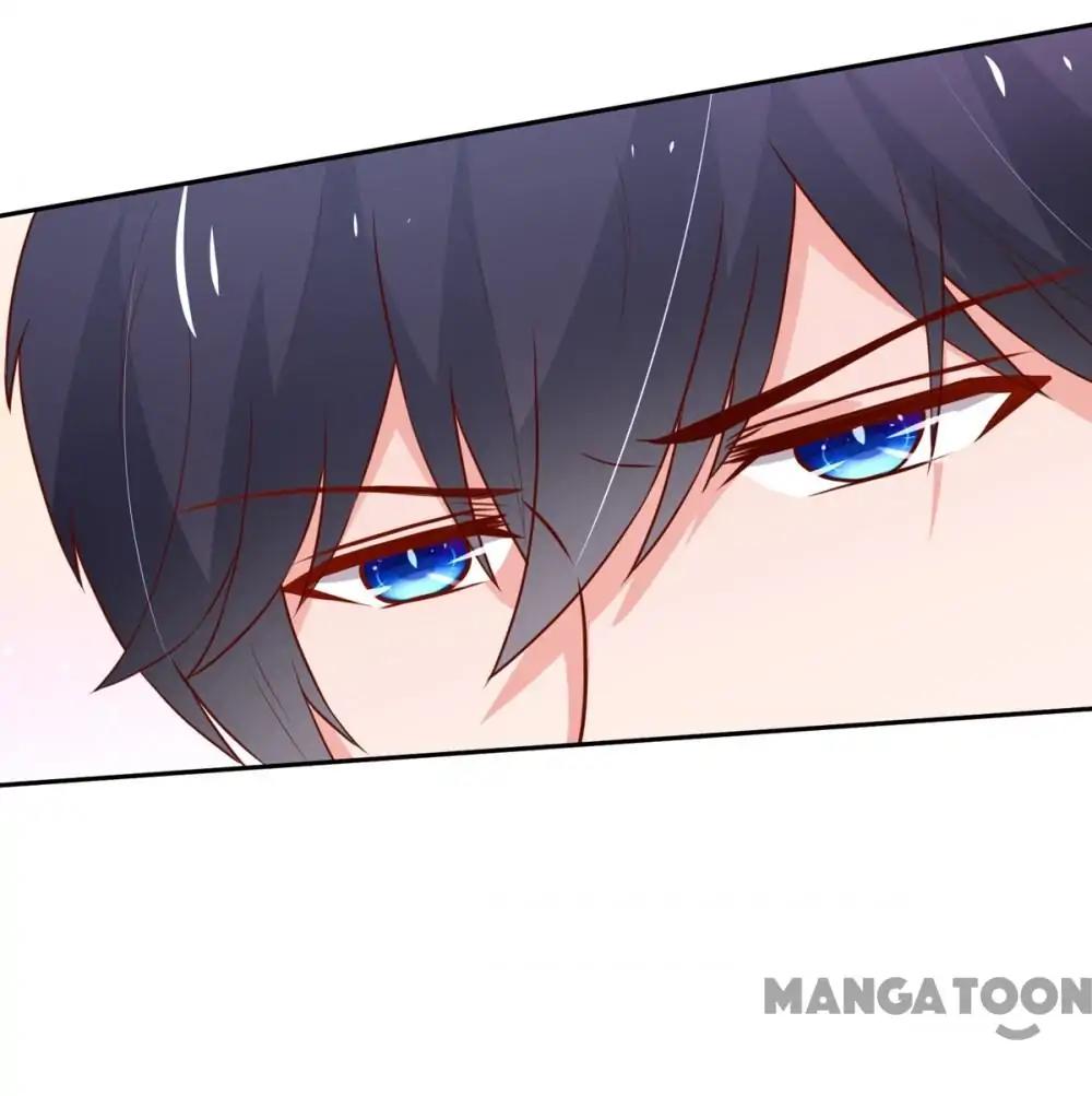 Page 47 of Chapter 99
