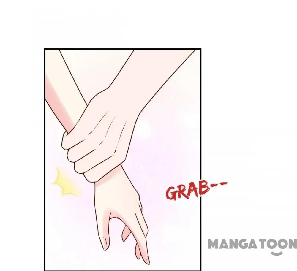 Page 48 of Chapter 99