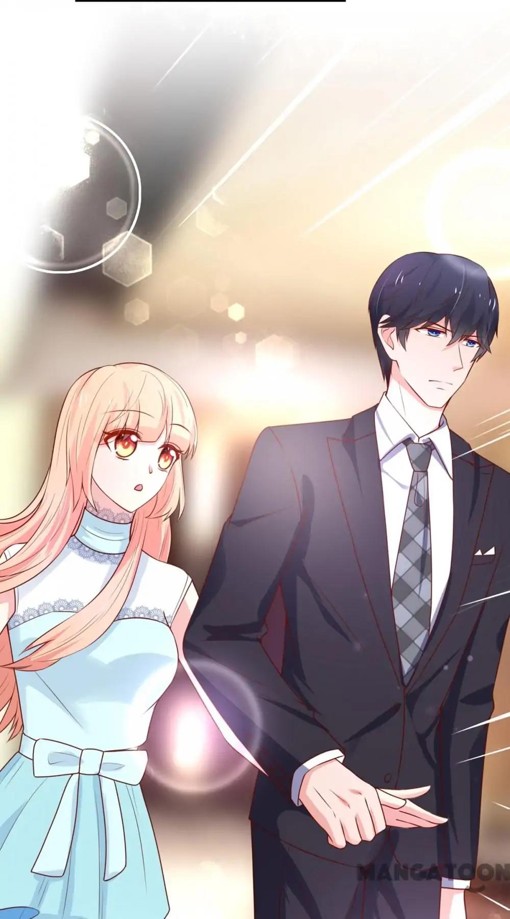Page 49 of Chapter 99