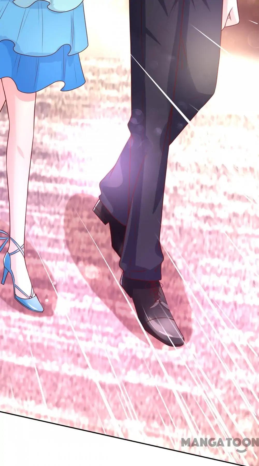 Page 50 of Chapter 99