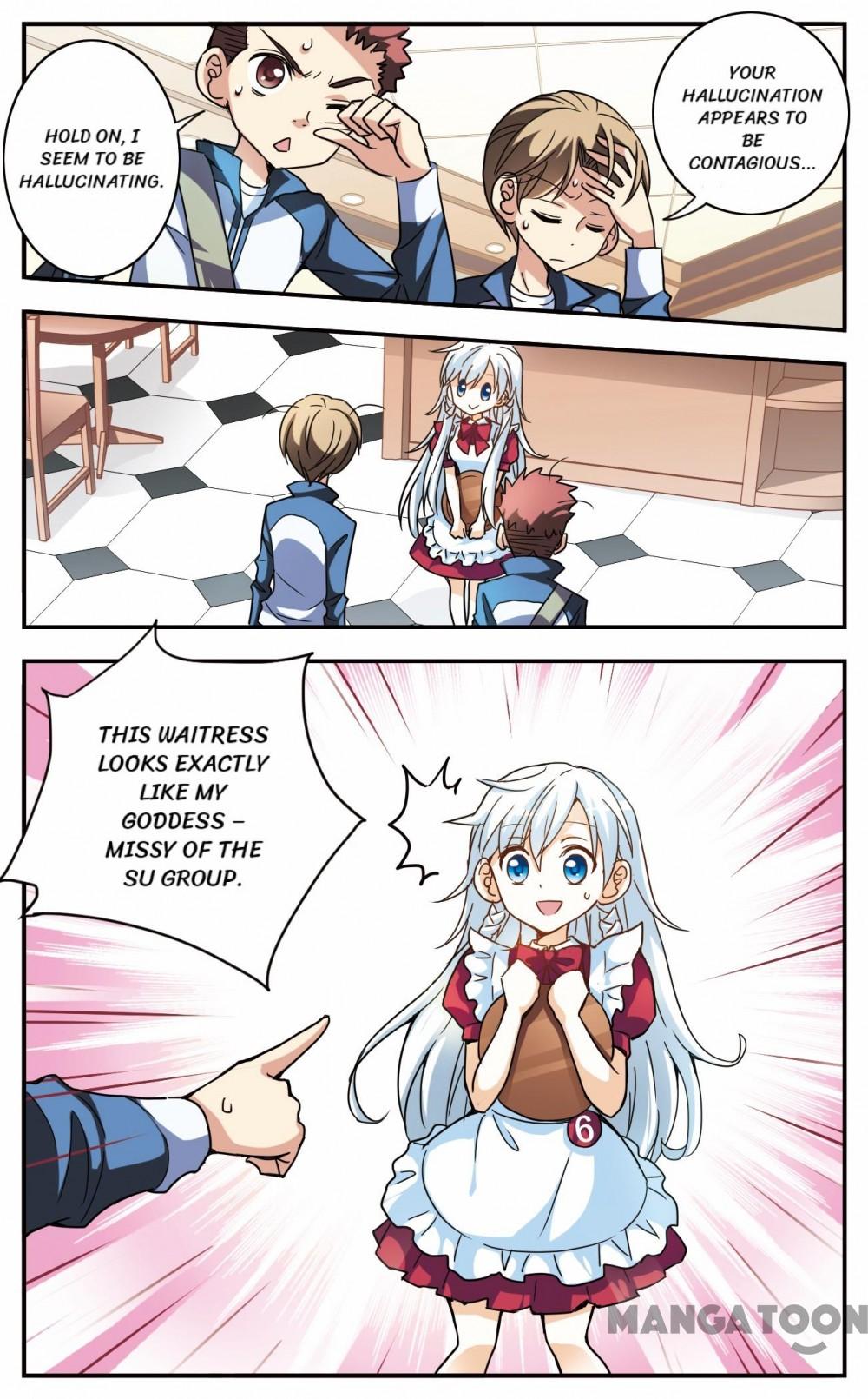 Page 4 of Chapter 1