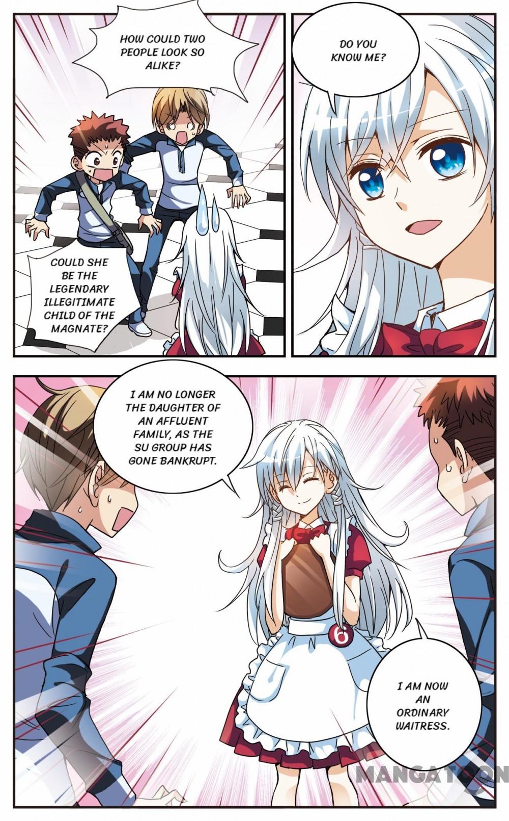 Page 5 of Chapter 1