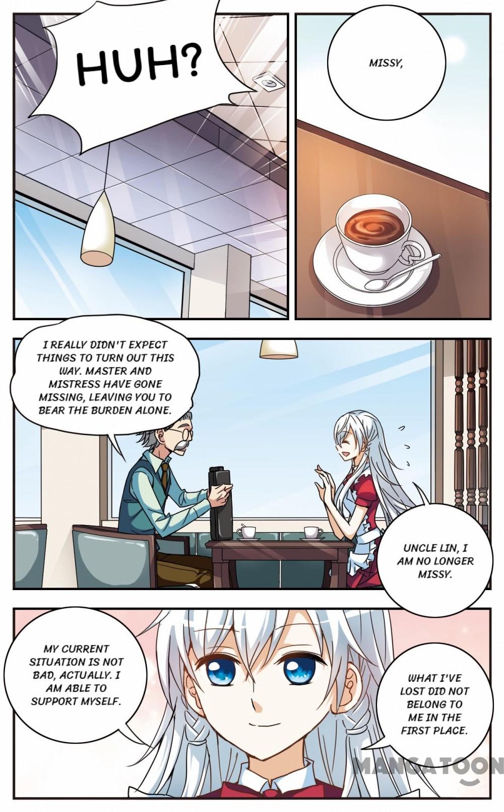Page 6 of Chapter 1
