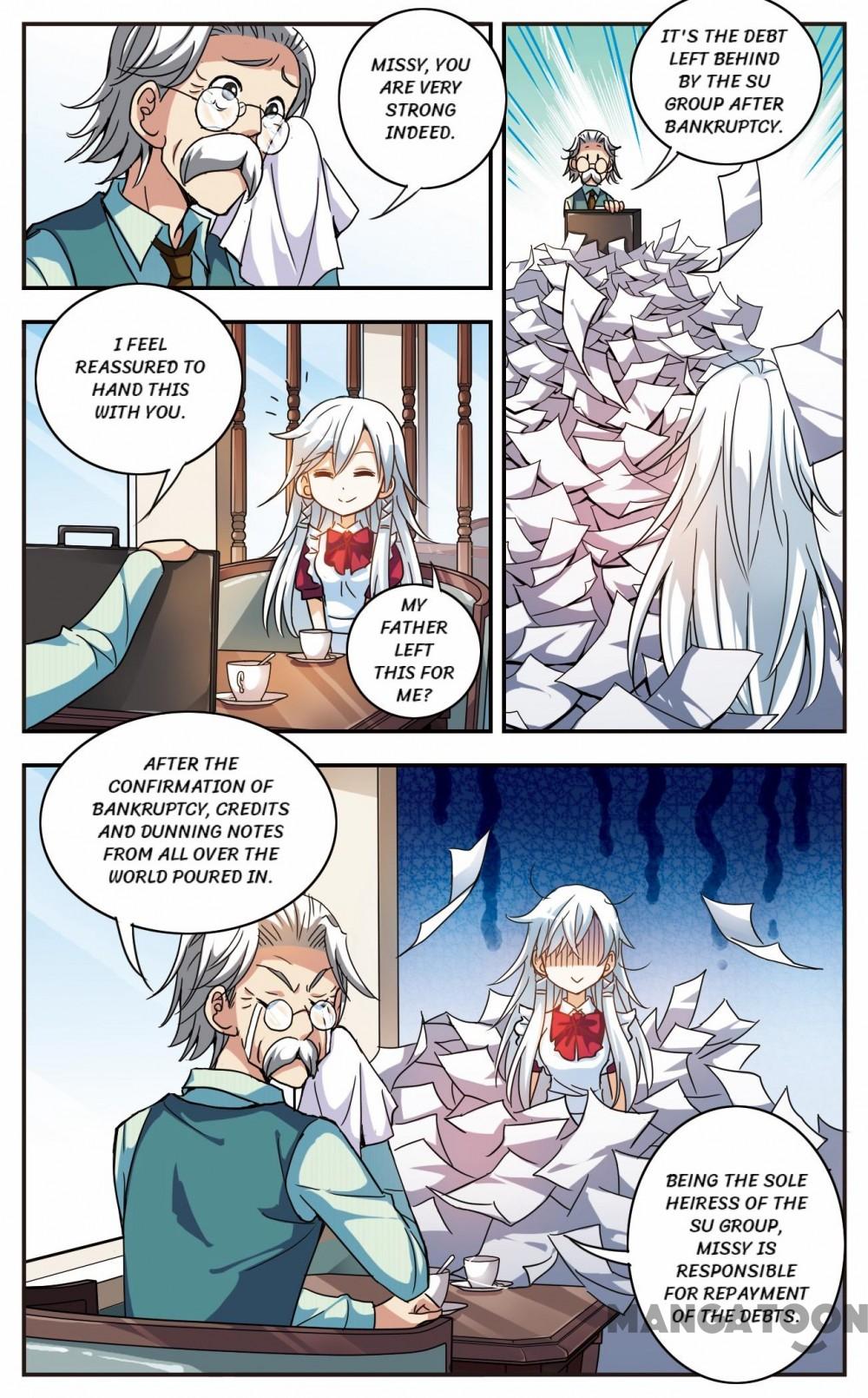 Page 7 of Chapter 1