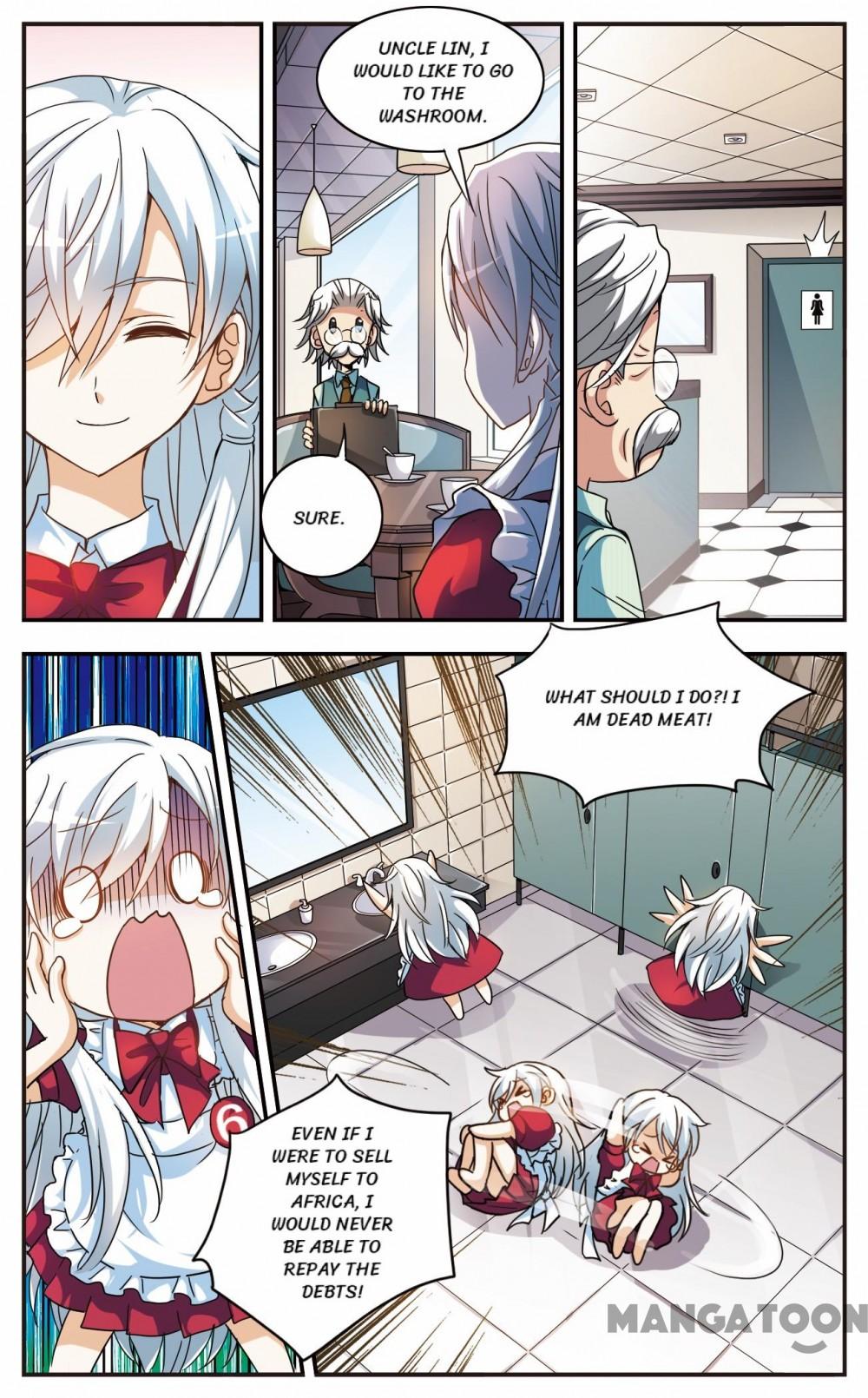 Page 8 of Chapter 1