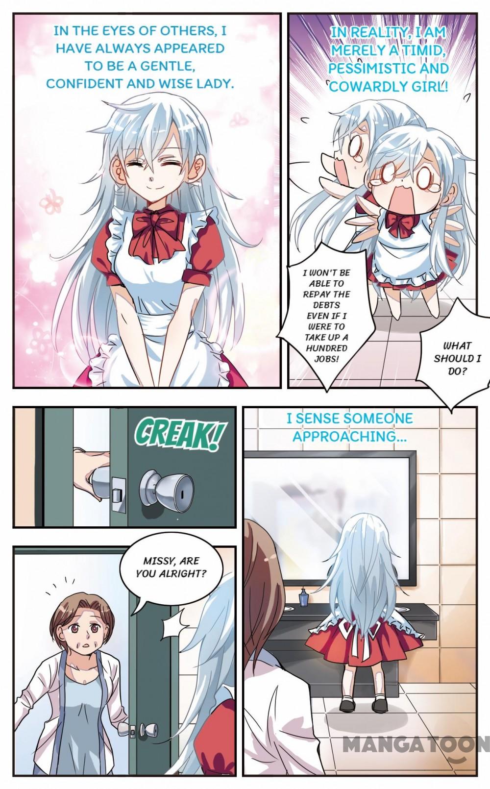 Page 10 of Chapter 1