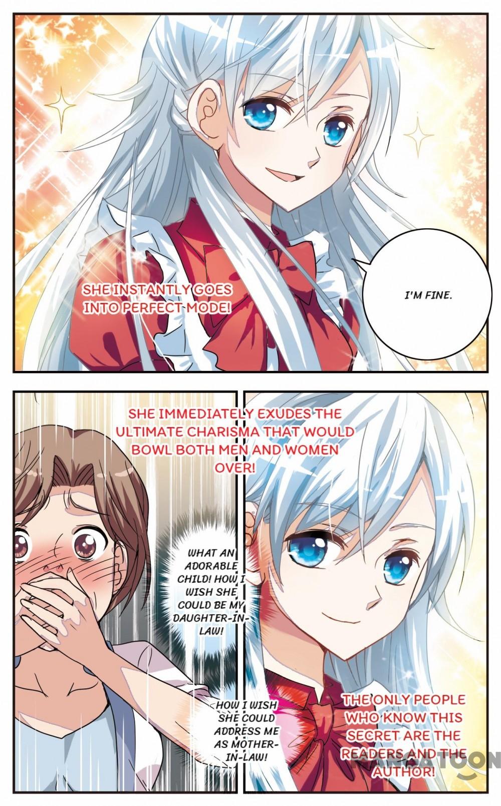 Page 11 of Chapter 1