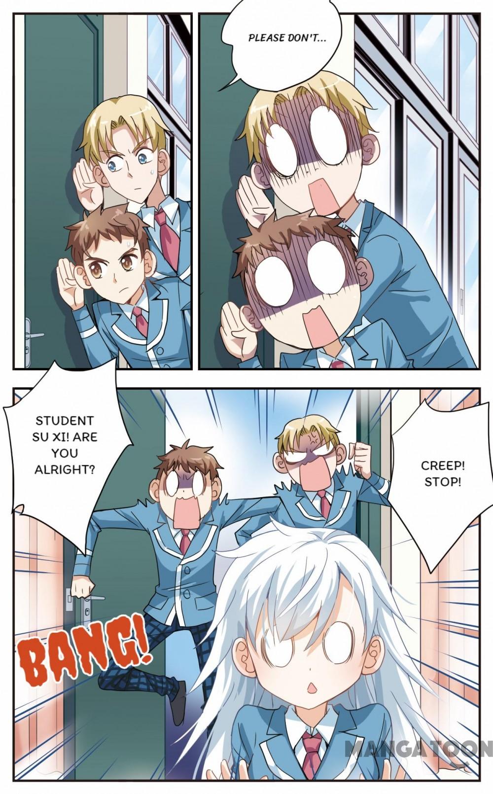 Page 1 of Chapter 10