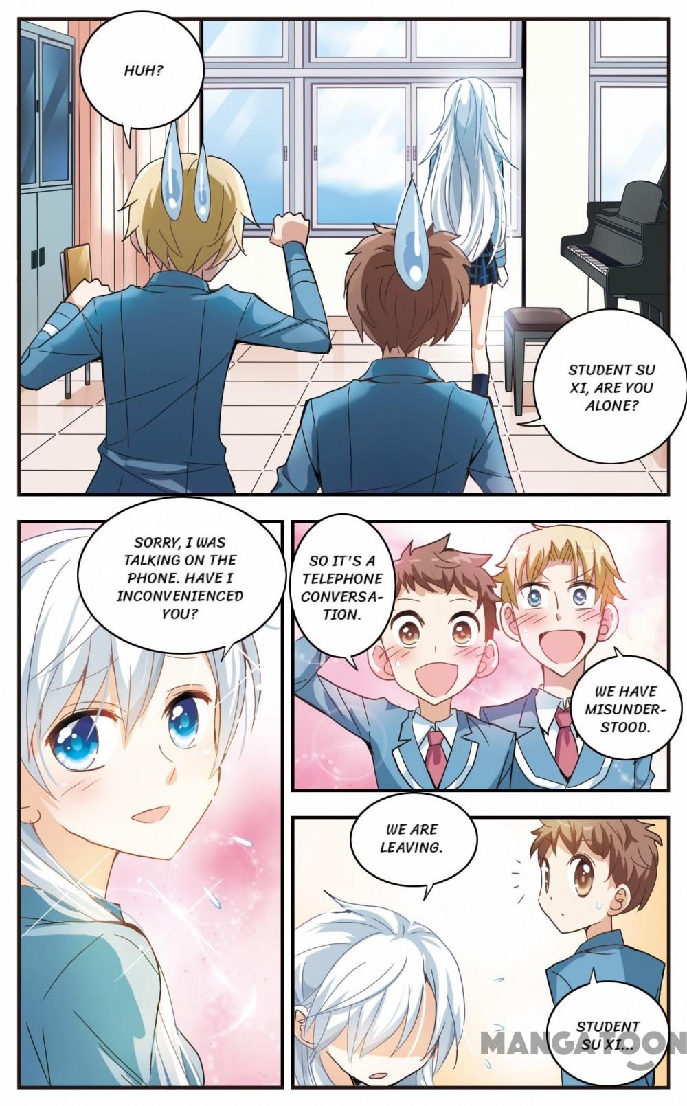 Page 2 of Chapter 10