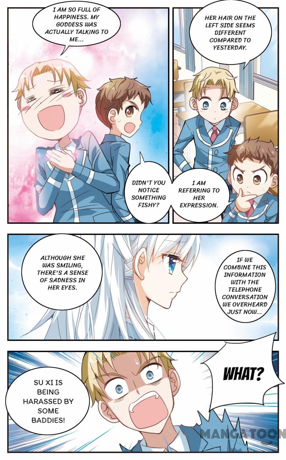 Page 3 of Chapter 10