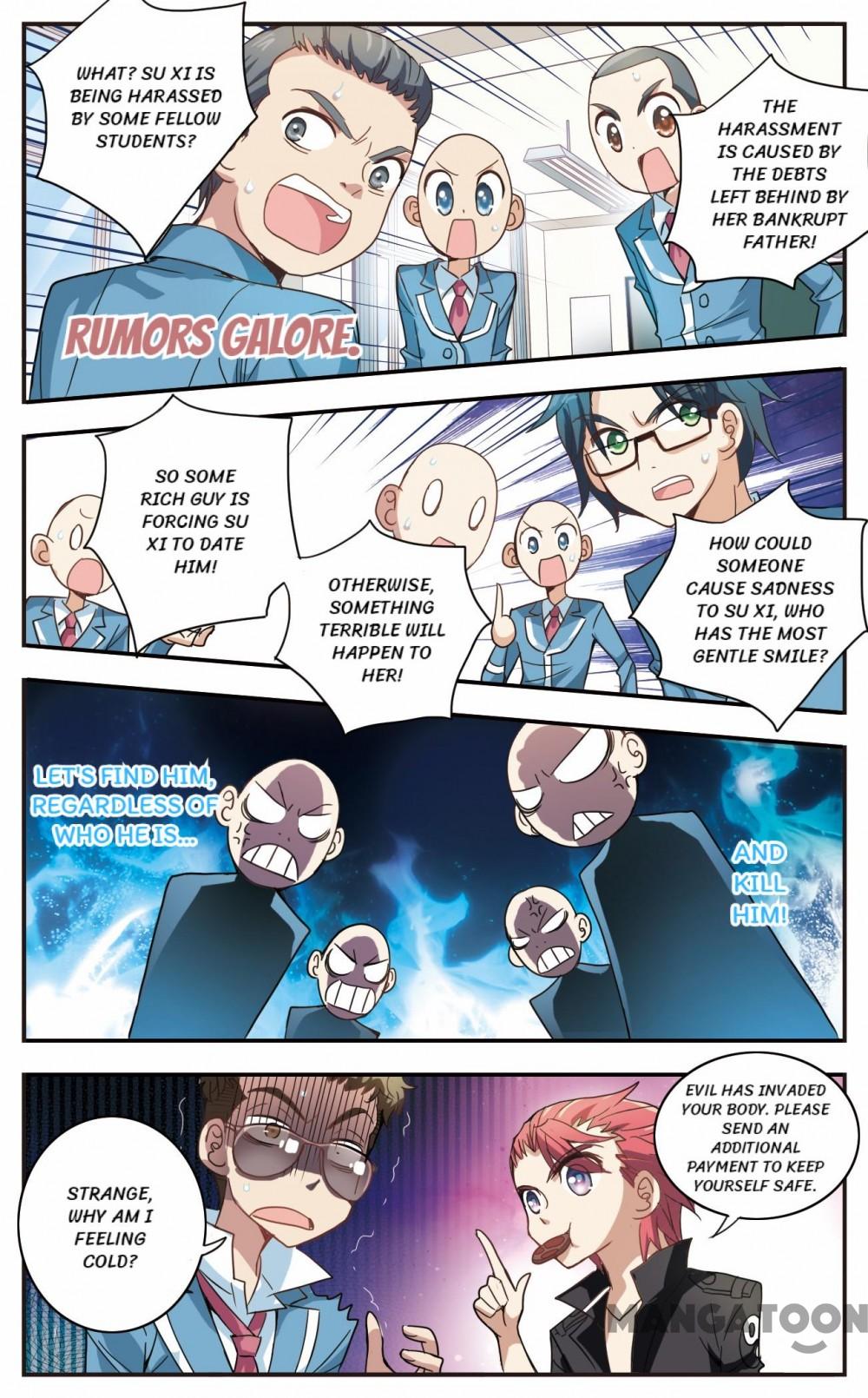Page 4 of Chapter 10