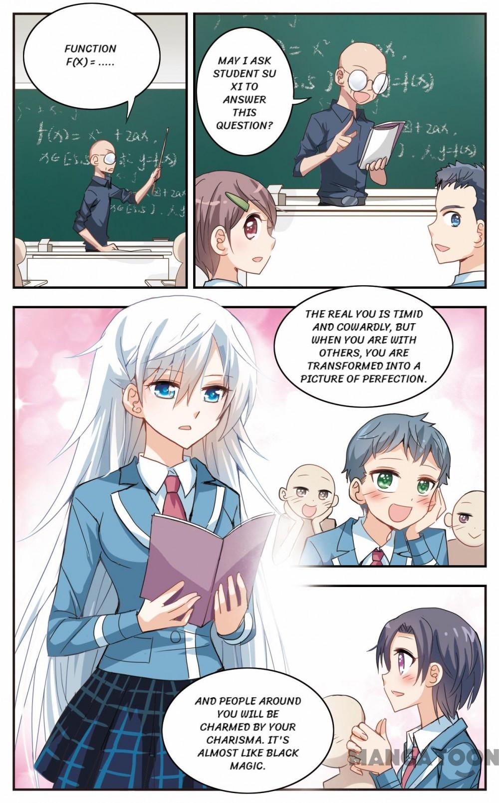 Page 5 of Chapter 10