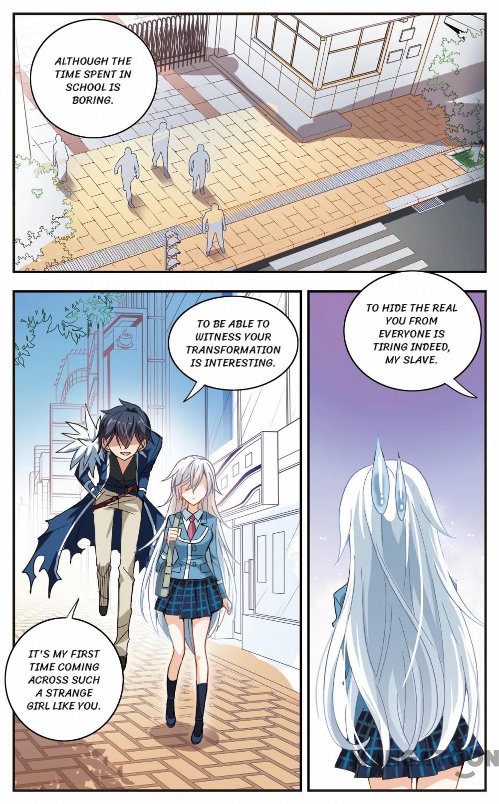 Page 6 of Chapter 10