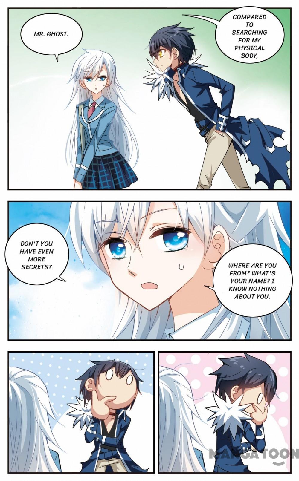 Page 7 of Chapter 10