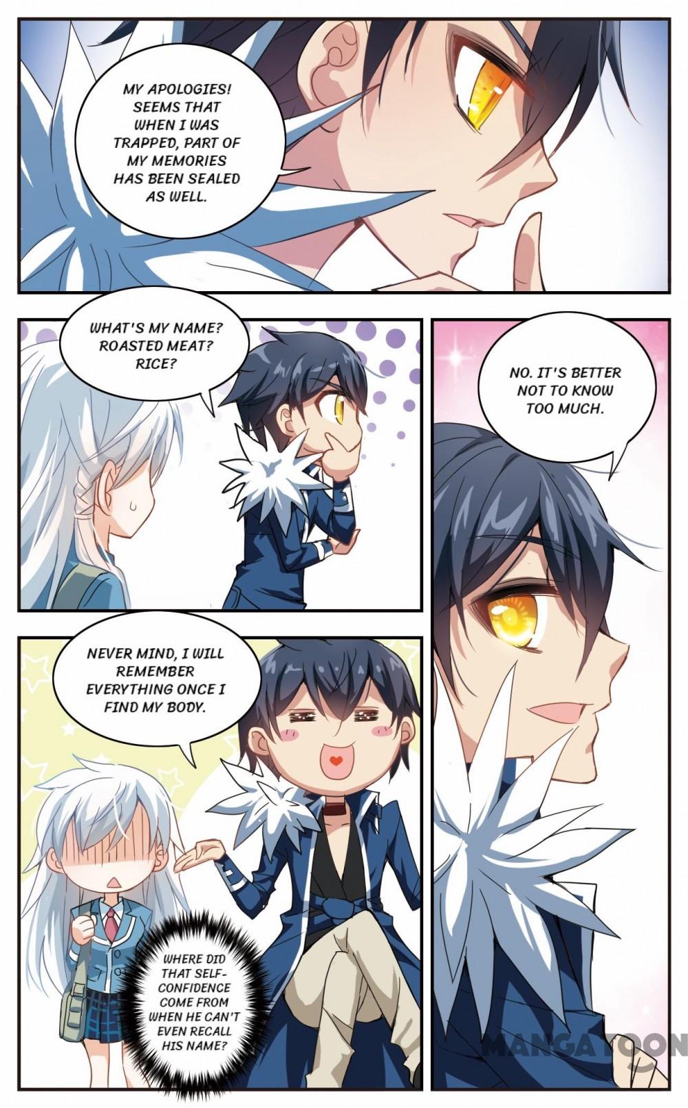 Page 8 of Chapter 10