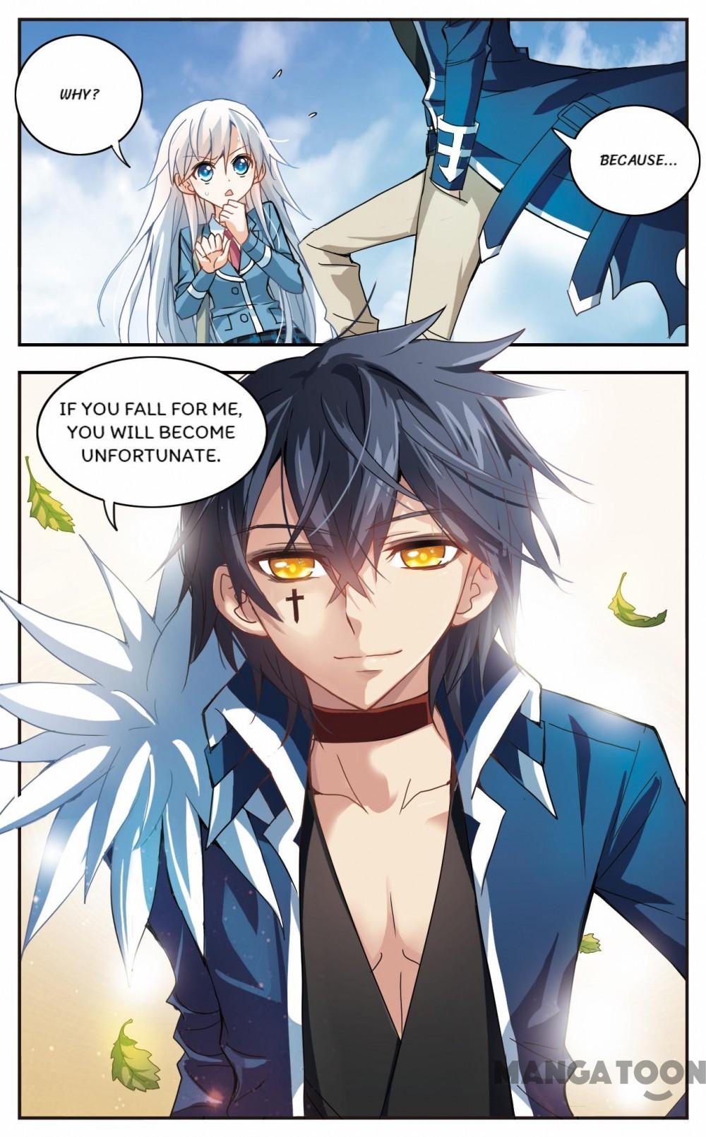 Page 9 of Chapter 10