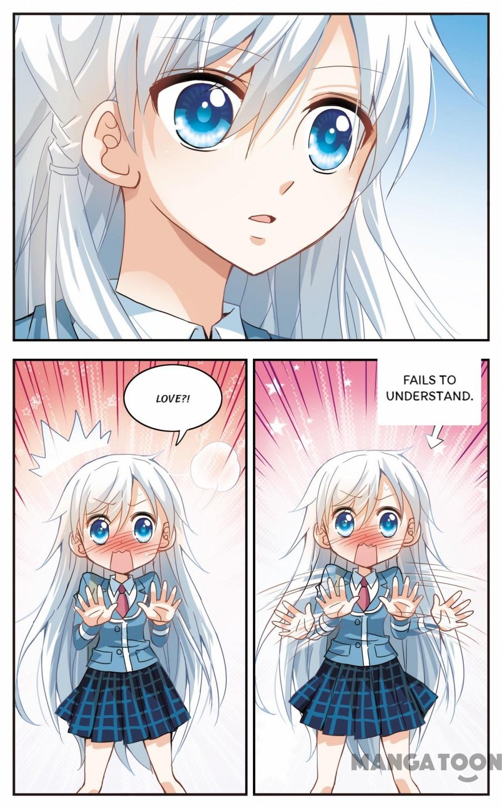 Page 10 of Chapter 10
