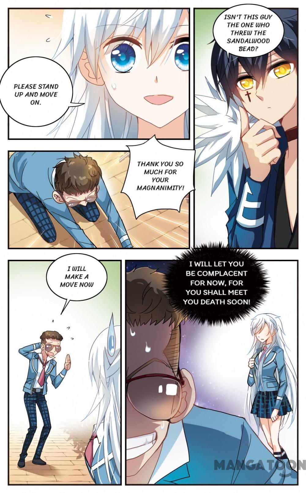 Page 12 of Chapter 10