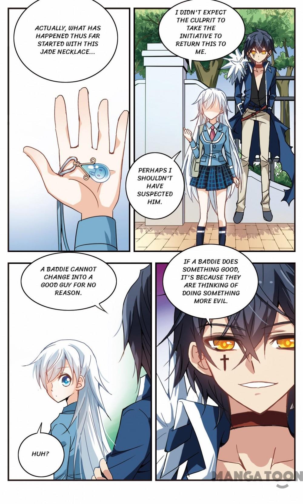 Page 2 of Chapter 11