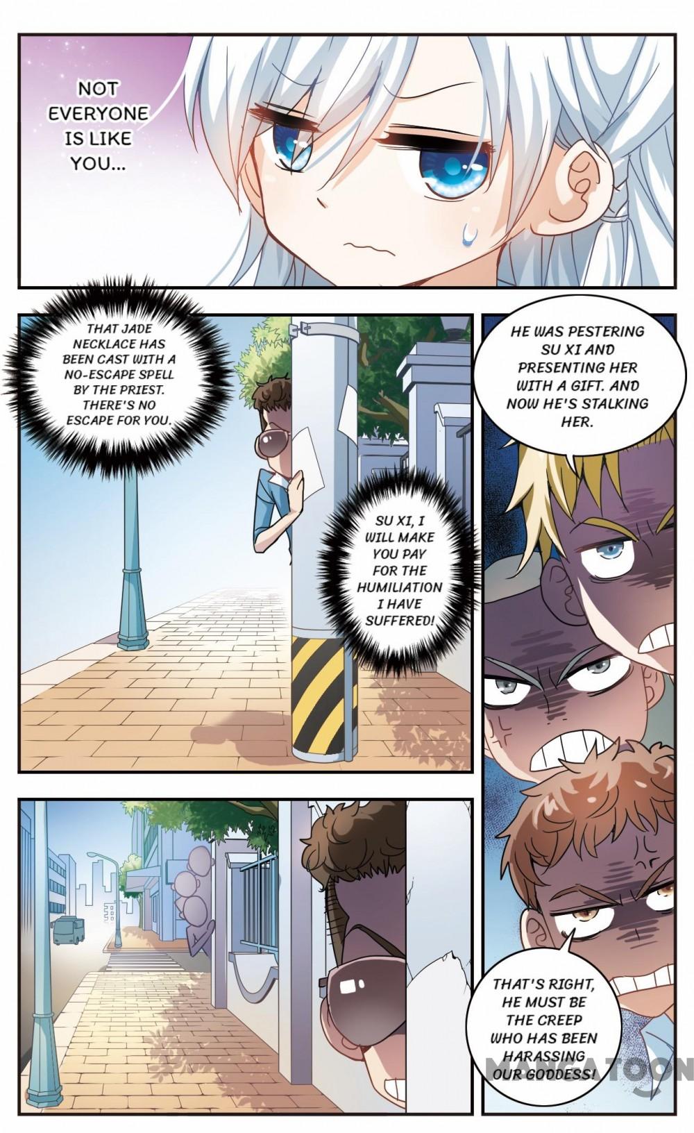 Page 3 of Chapter 11