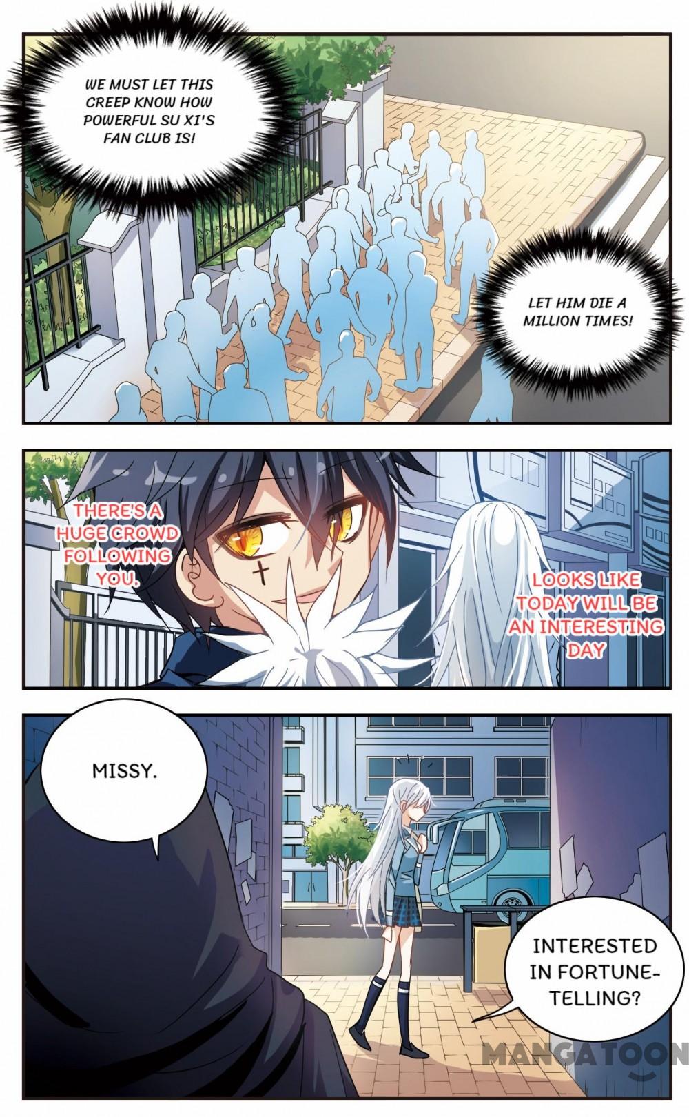 Page 4 of Chapter 11