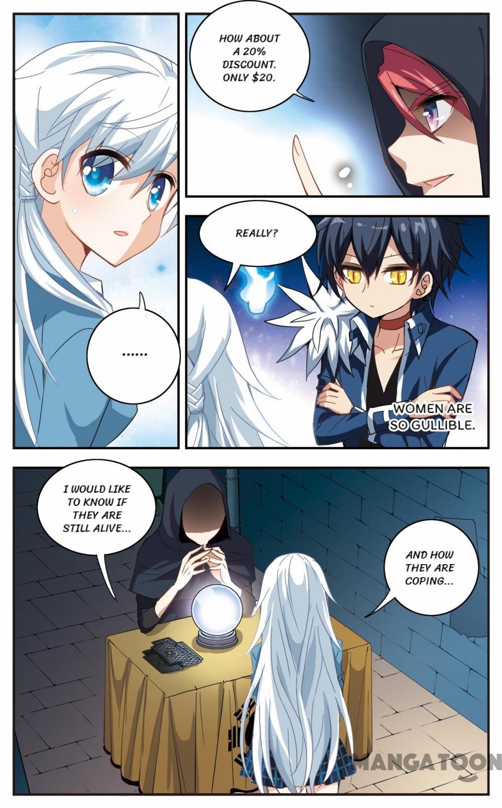 Page 6 of Chapter 11