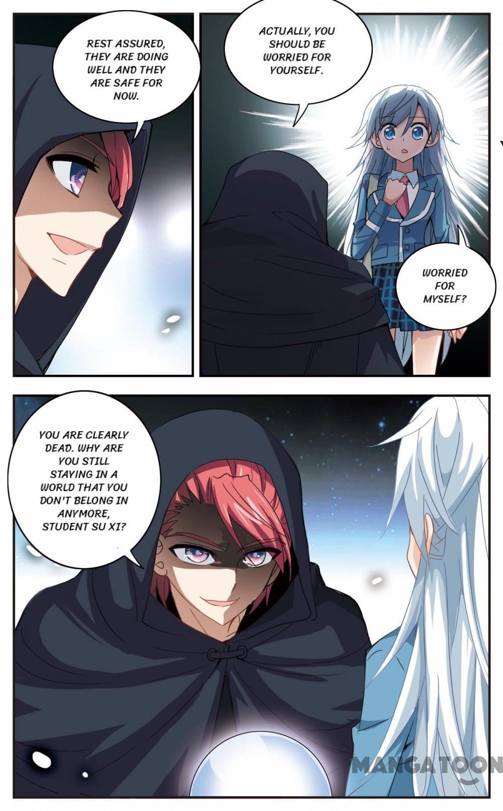 Page 7 of Chapter 11
