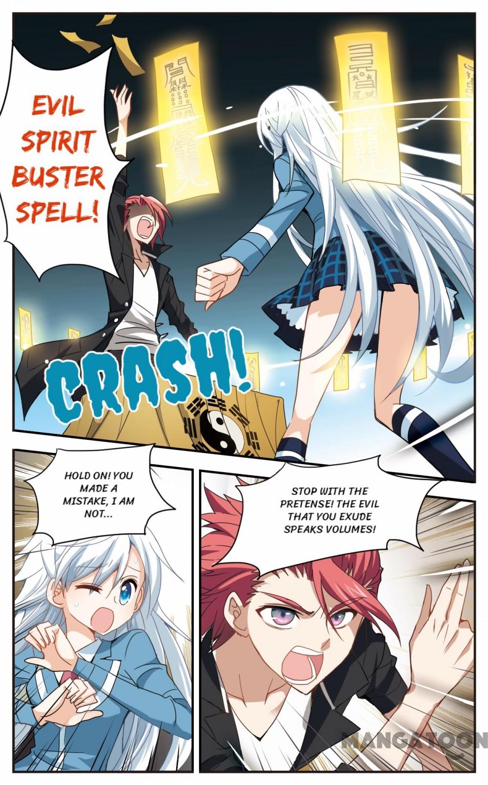 Page 8 of Chapter 11