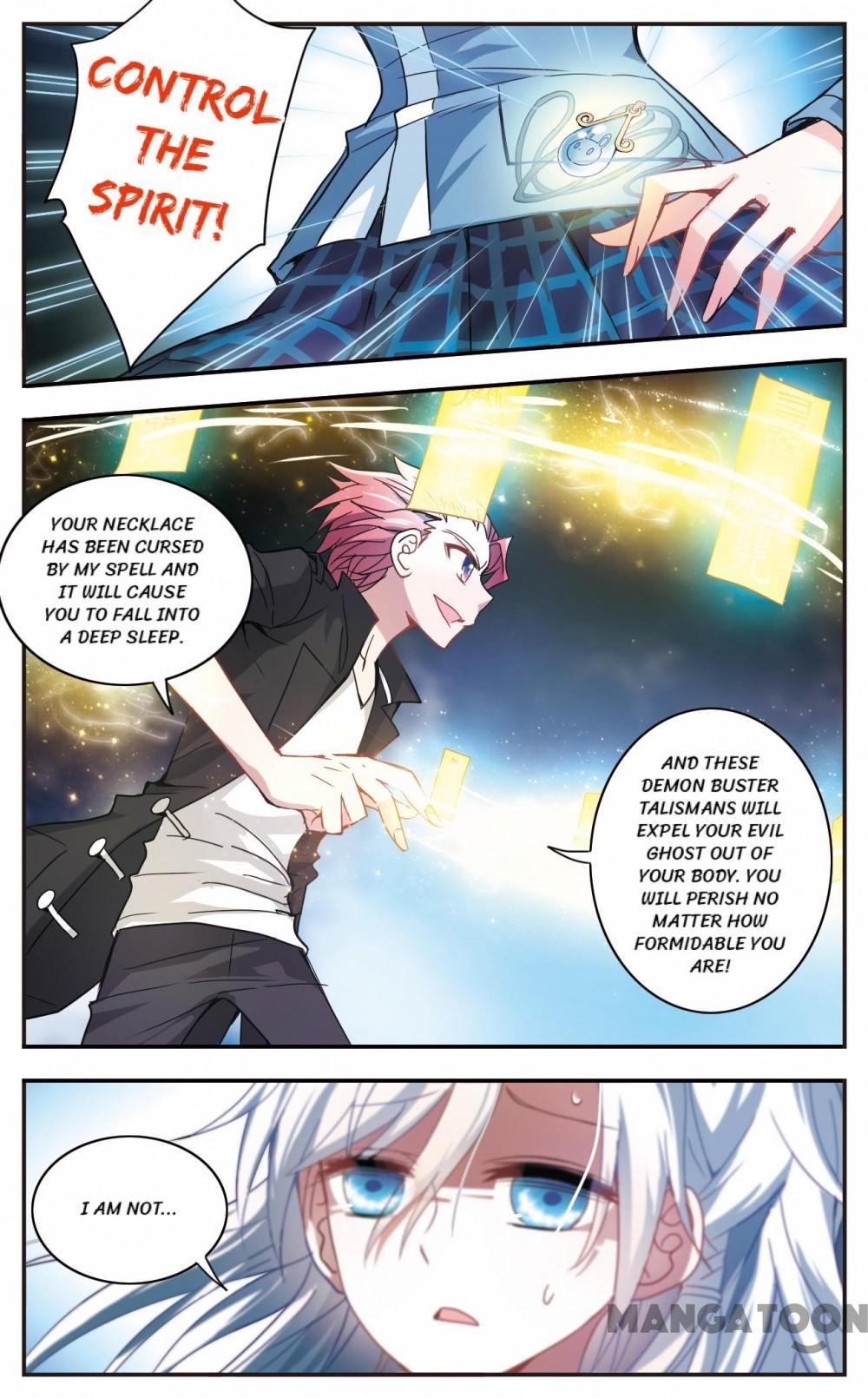 Page 9 of Chapter 11