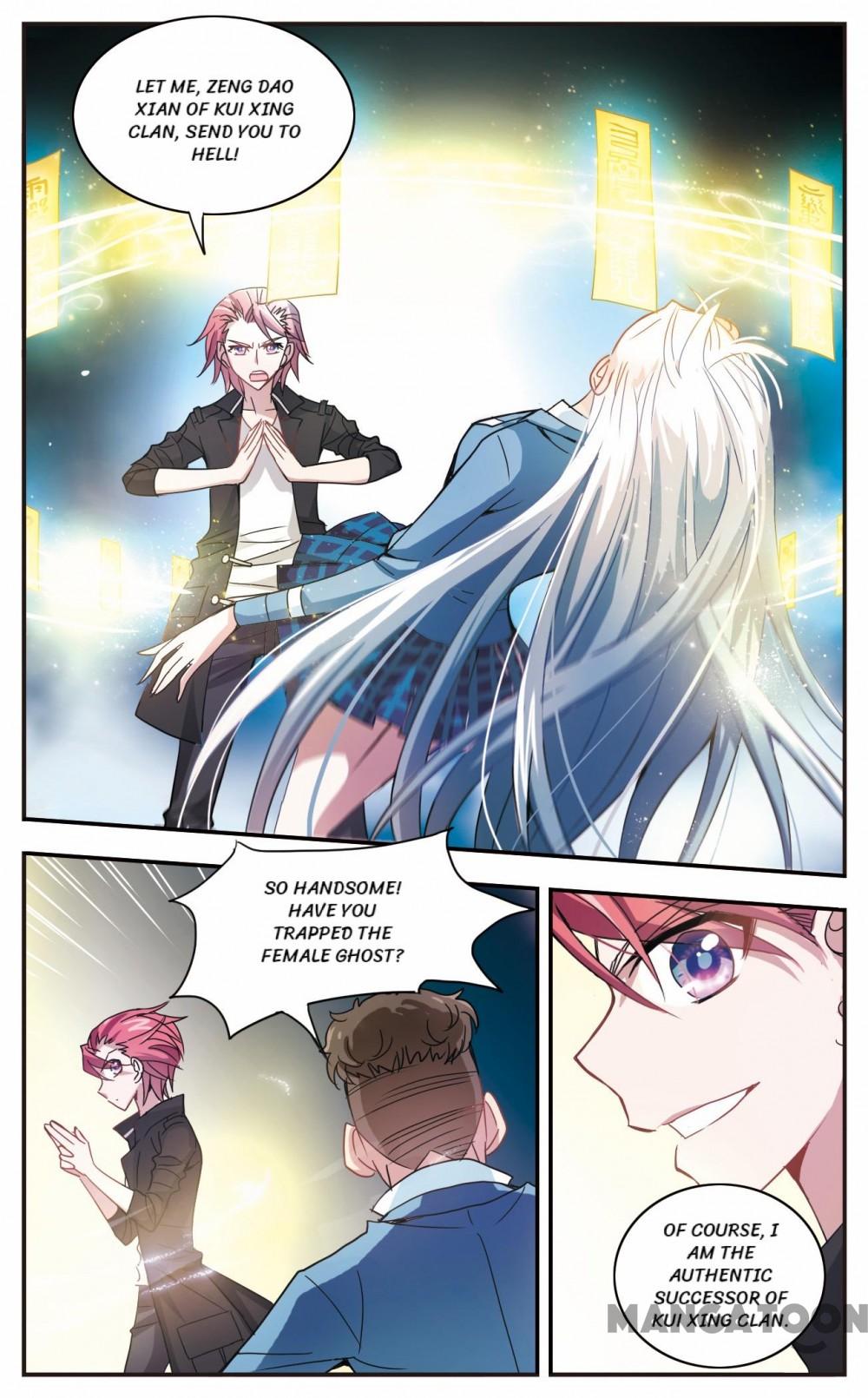 Page 10 of Chapter 11