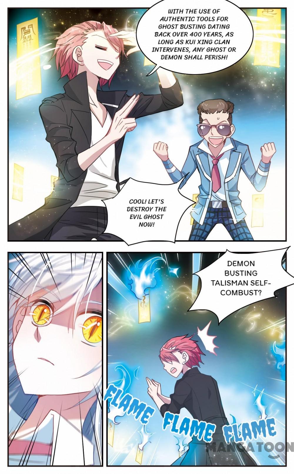 Page 11 of Chapter 11