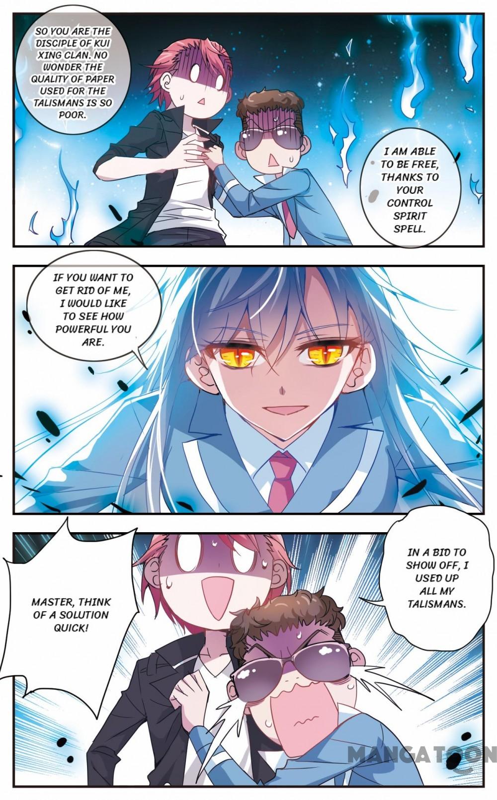 Page 12 of Chapter 11