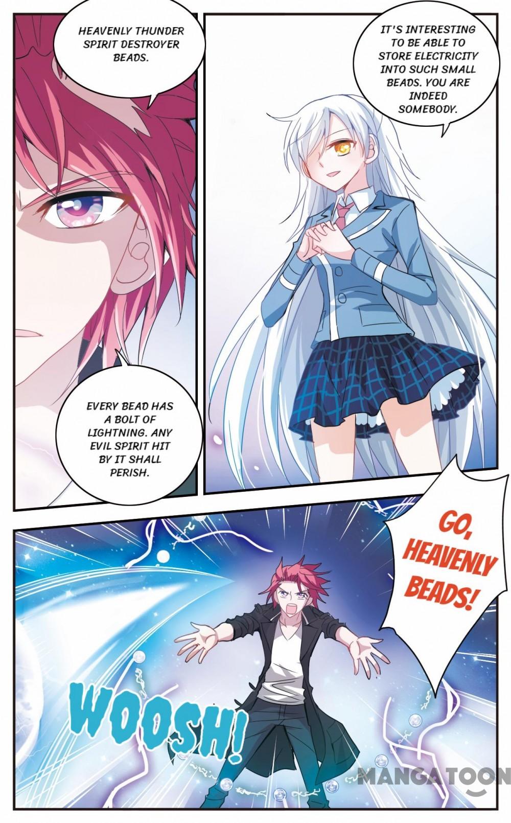 Page 2 of Chapter 12