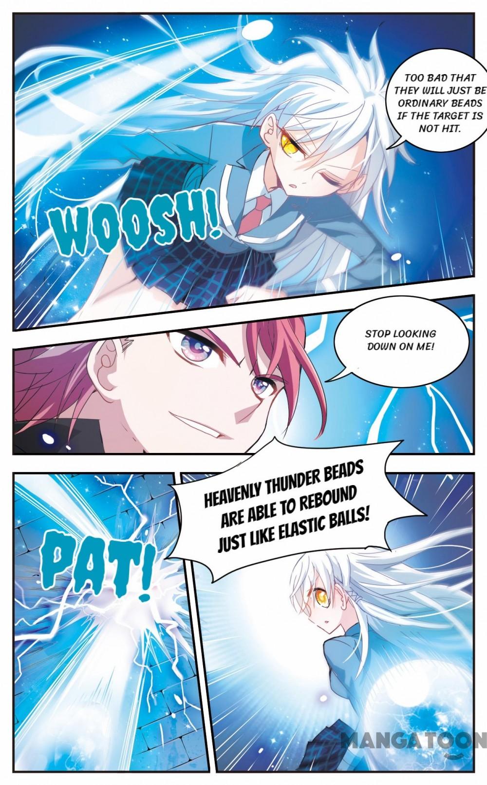 Page 3 of Chapter 12