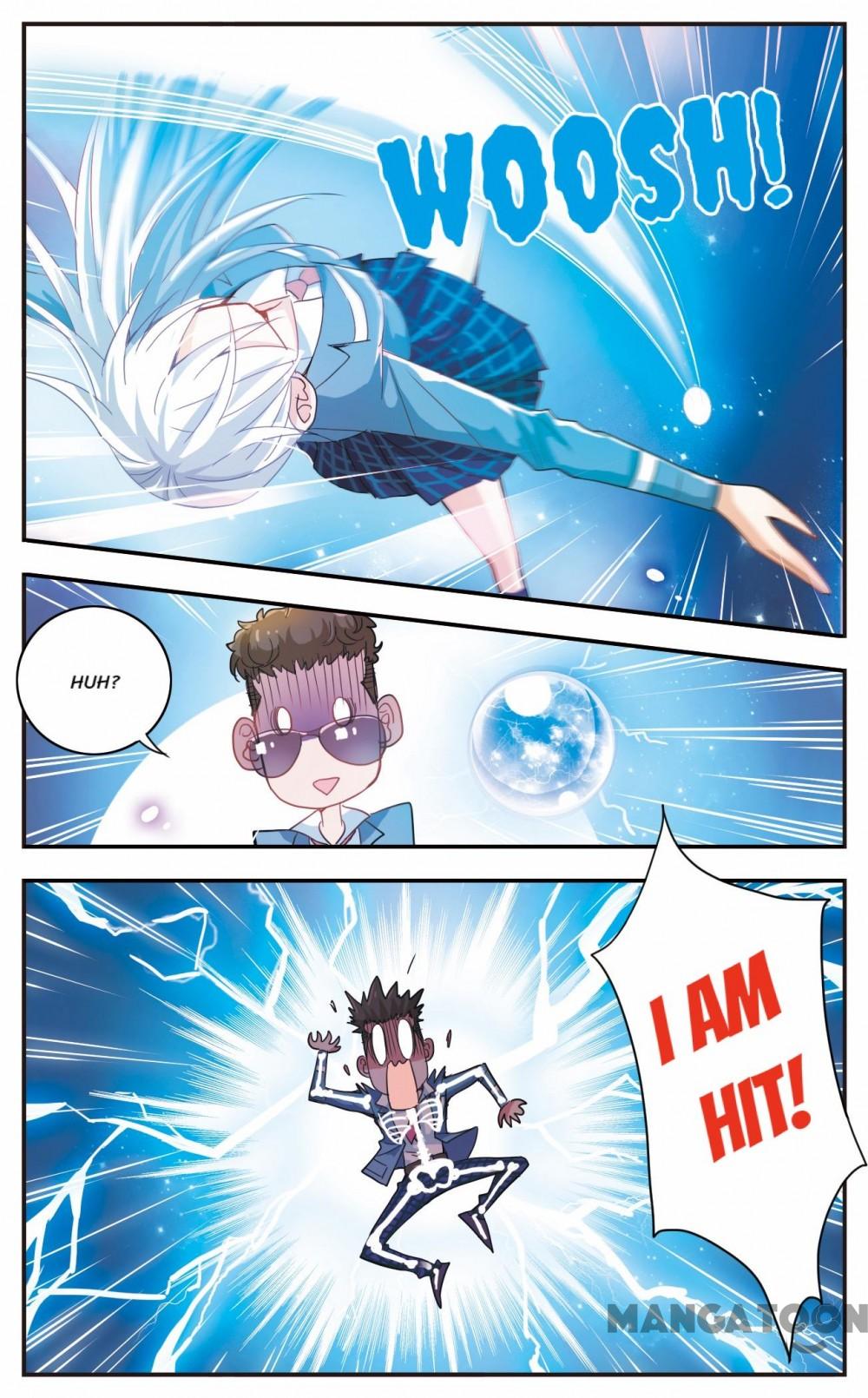 Page 4 of Chapter 12