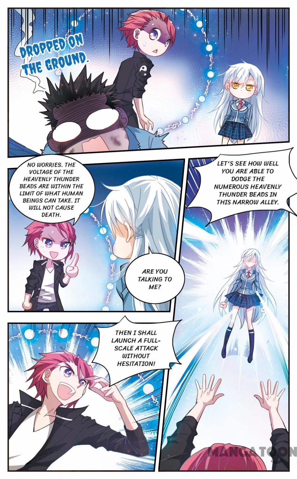 Page 5 of Chapter 12