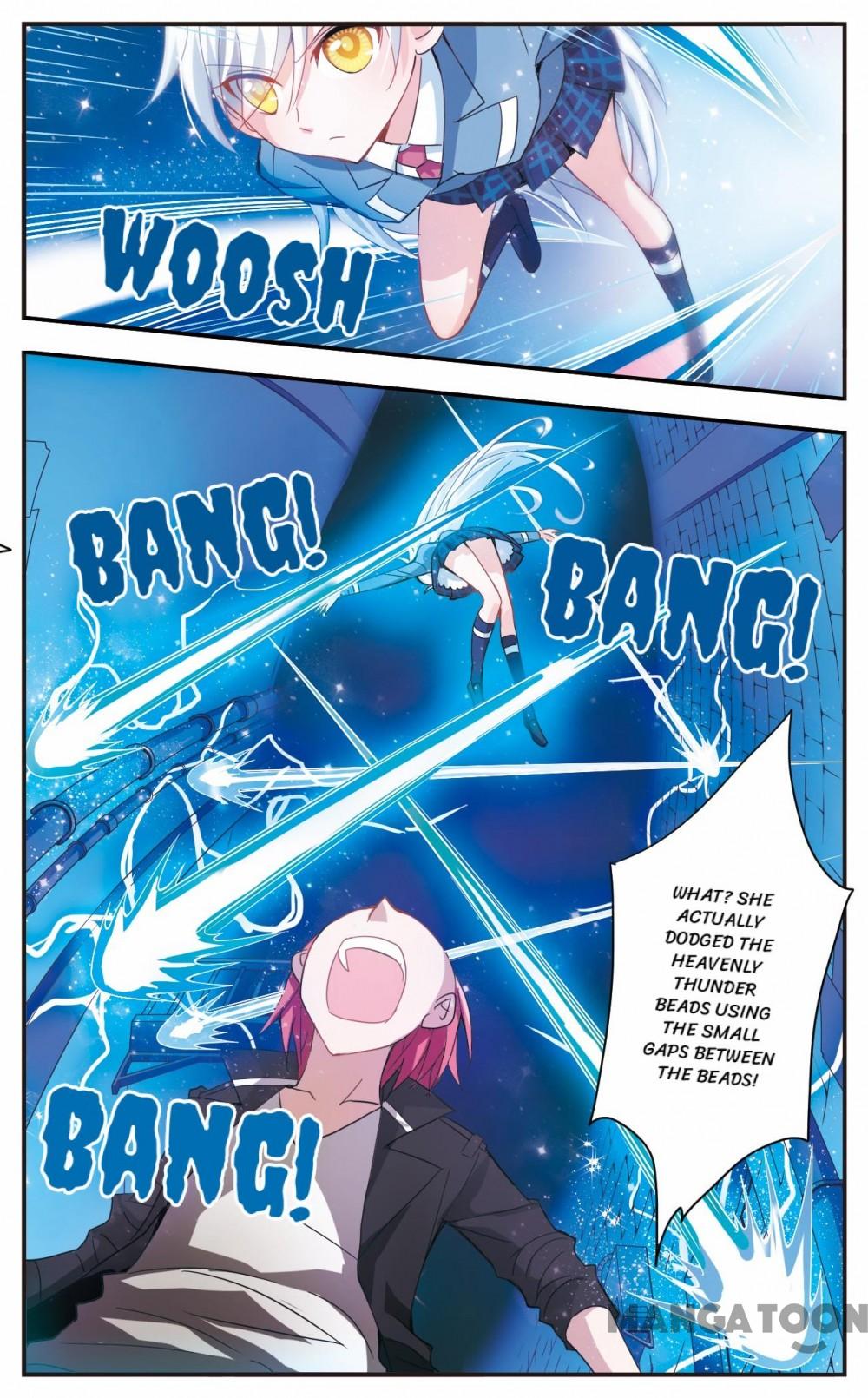 Page 6 of Chapter 12