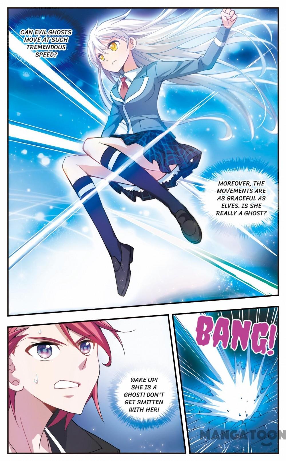 Page 7 of Chapter 12