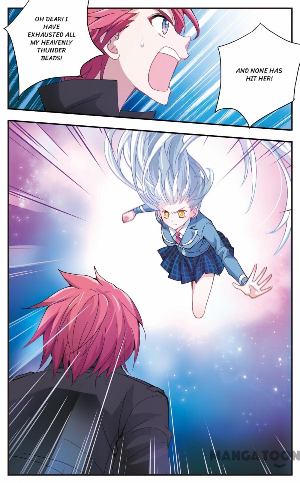 Page 8 of Chapter 12