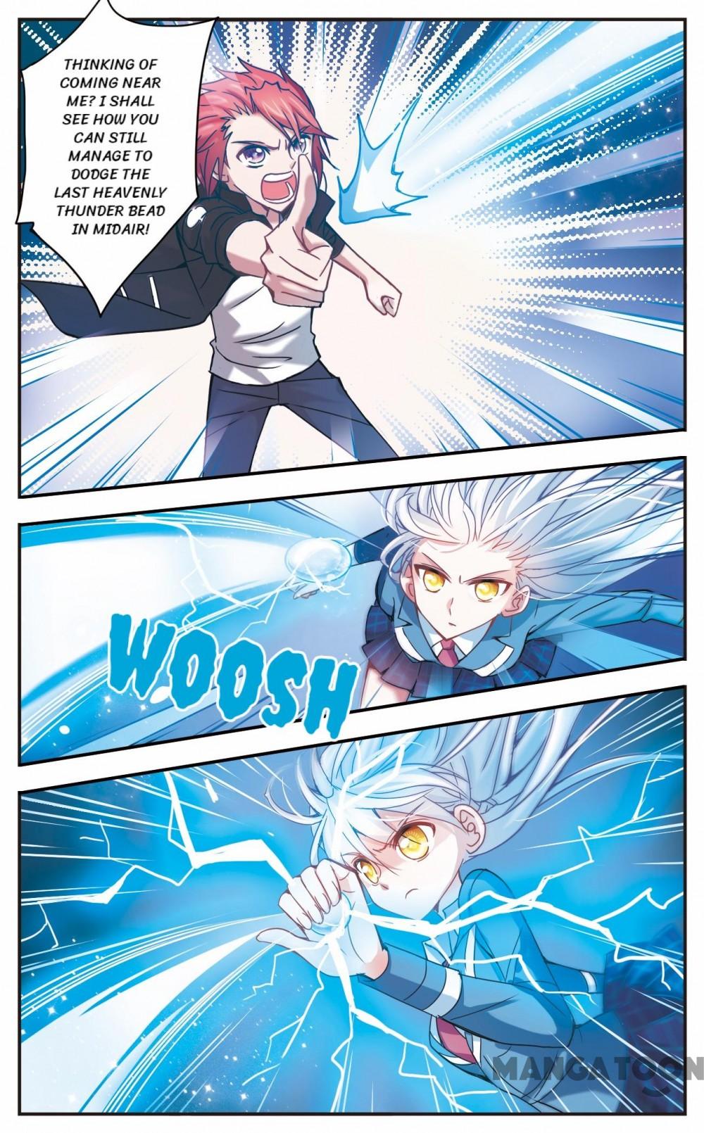 Page 9 of Chapter 12