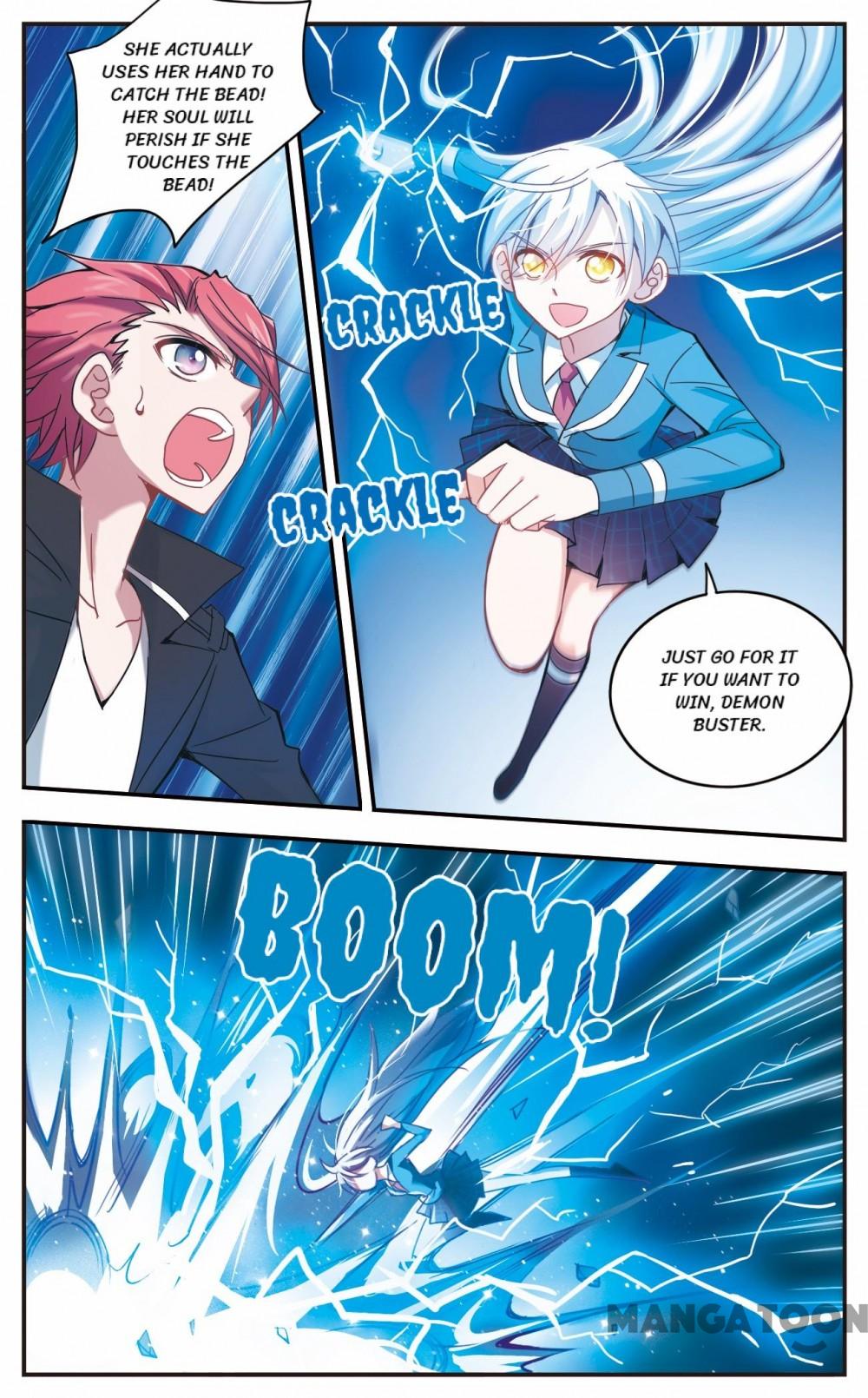 Page 10 of Chapter 12