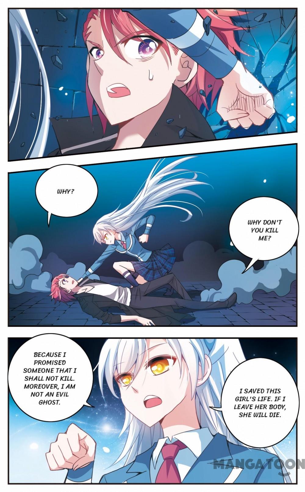 Page 11 of Chapter 12