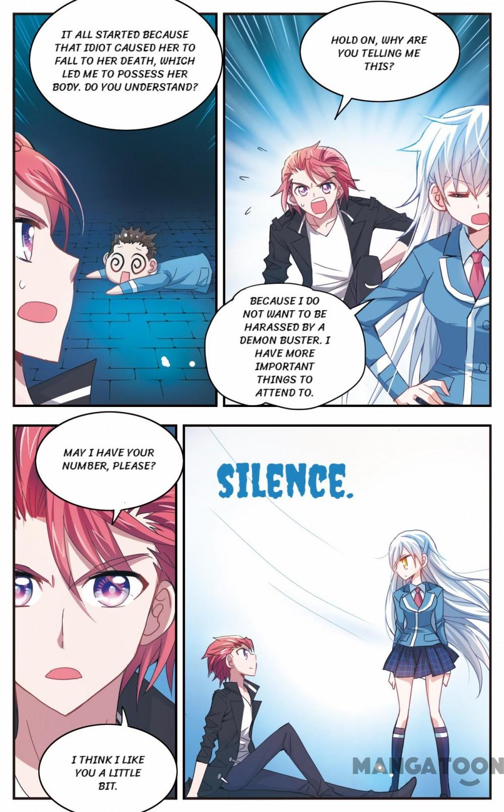 Page 12 of Chapter 12