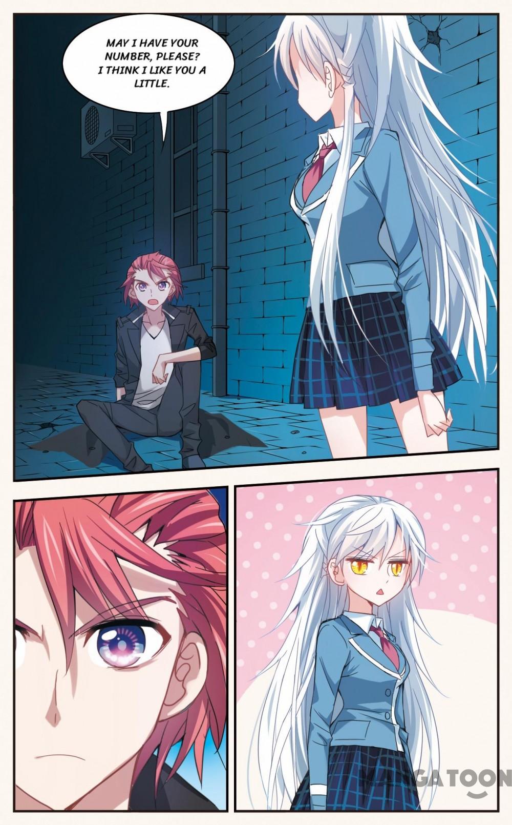 Page 1 of Chapter 13