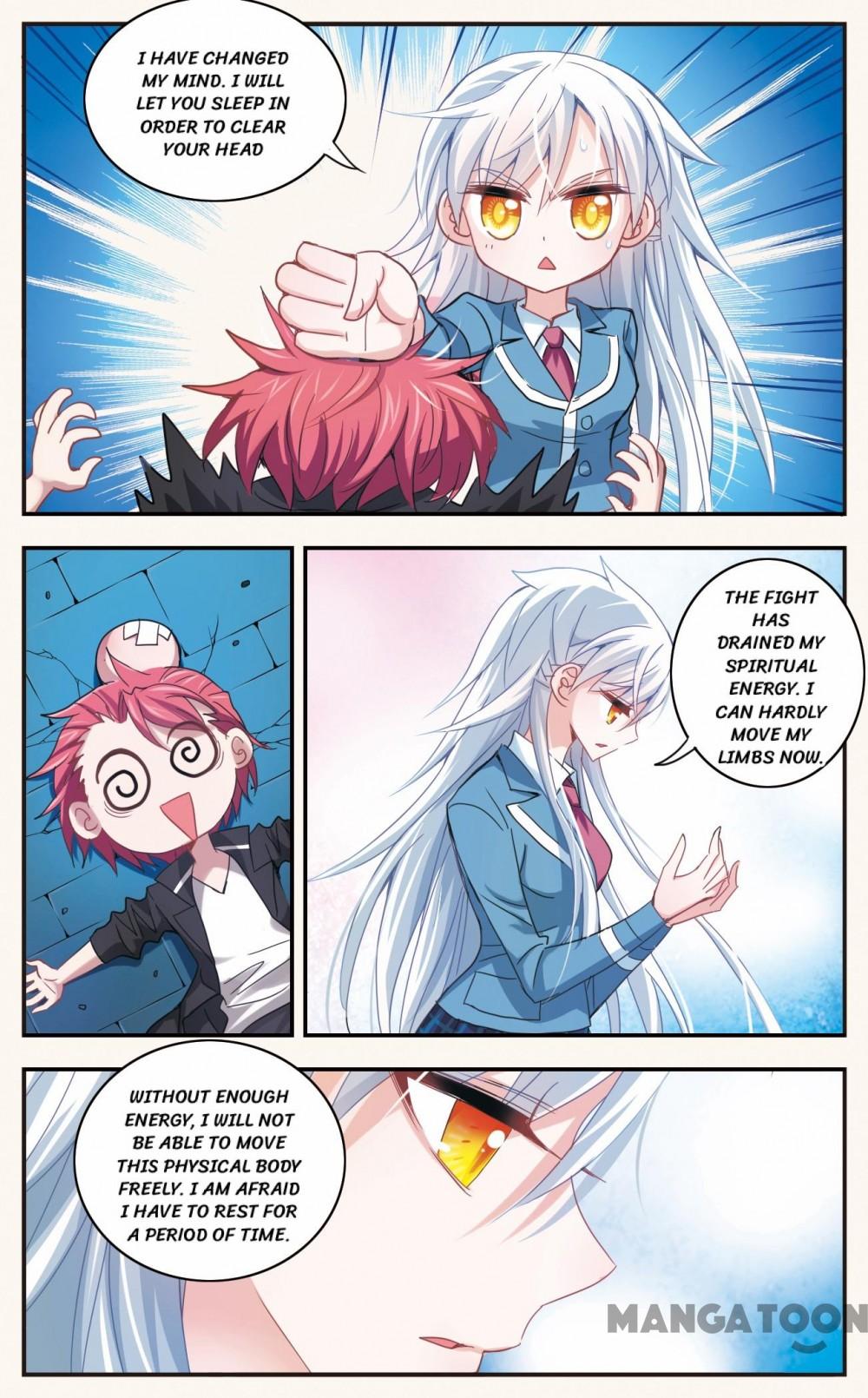 Page 2 of Chapter 13