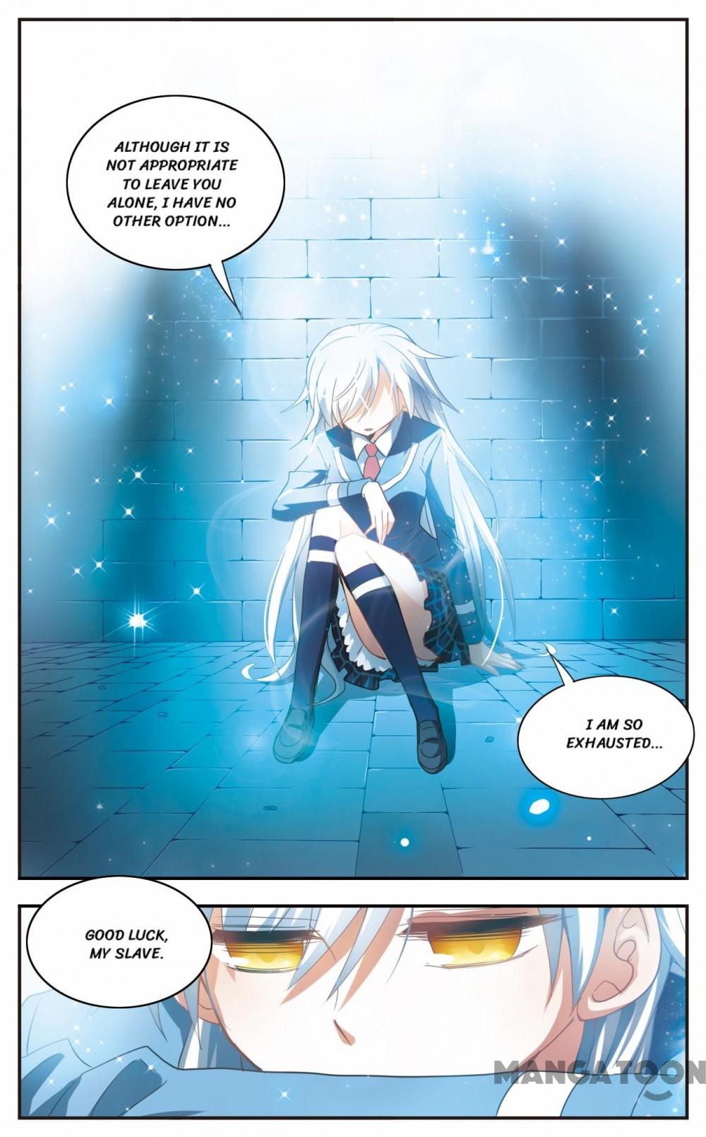 Page 3 of Chapter 13
