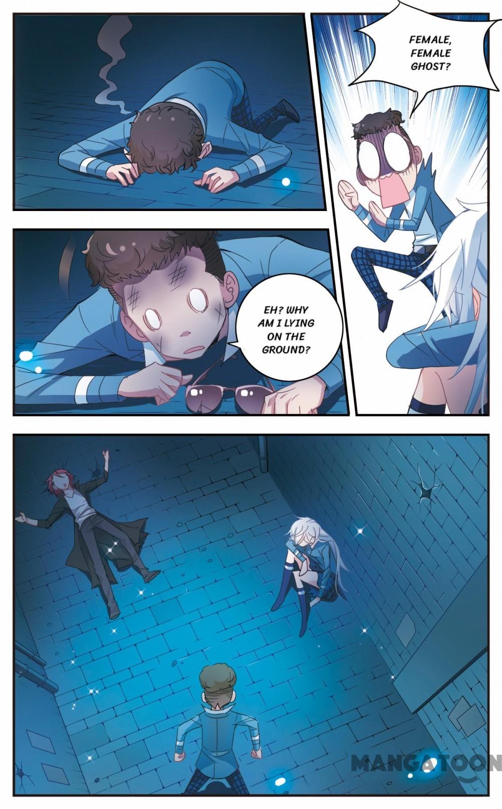 Page 4 of Chapter 13