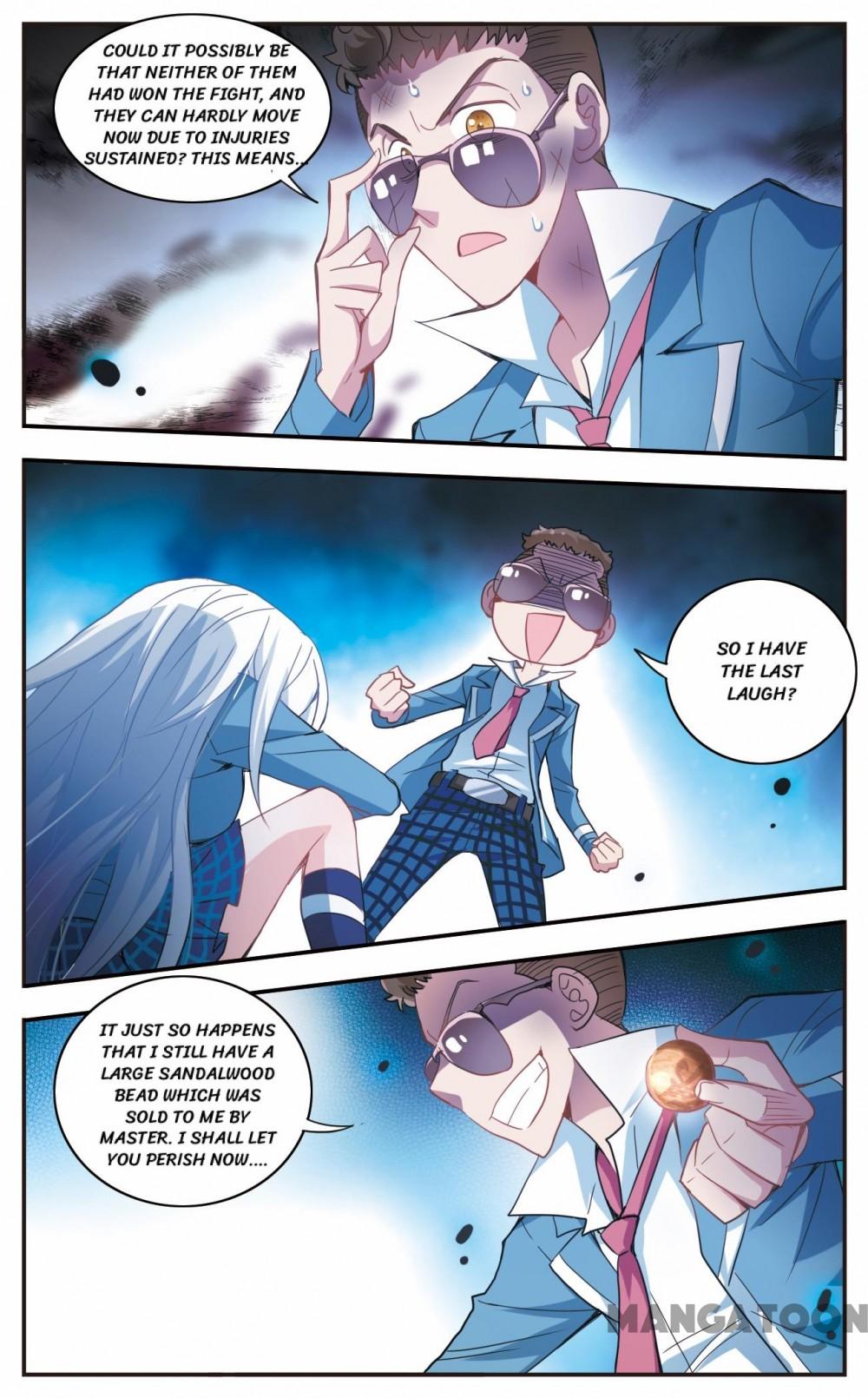 Page 5 of Chapter 13